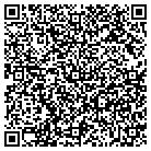 QR code with Fiver Star Consolidation Co contacts