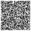QR code with A G Thompson Corp contacts