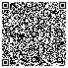 QR code with New Hopewell Baptist Church contacts