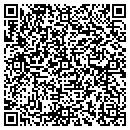 QR code with Designs By Baker contacts