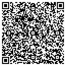 QR code with Parcel Plus contacts