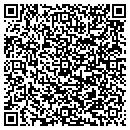 QR code with Jmt Guide Service contacts