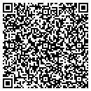 QR code with Sanchez Printing contacts