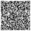 QR code with Sunflower Cafe contacts