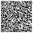 QR code with David Dickson contacts