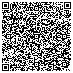 QR code with Dibrell Dotson Dibrell Dibrell contacts