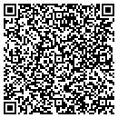 QR code with Lee's Bar-B-Que contacts