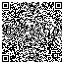 QR code with Accent Wire Products contacts
