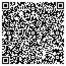 QR code with Tee Pee Assoc contacts