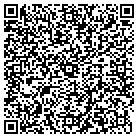QR code with Little Treasures Vending contacts