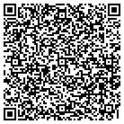 QR code with Island Ace Hardware contacts