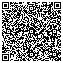 QR code with Hurtado Furniture contacts