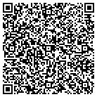 QR code with Express Lane Shopping Network contacts