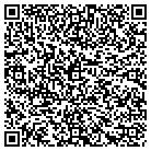 QR code with Edwards Design Center Inc contacts