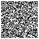 QR code with RSC 727 contacts