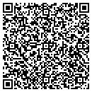QR code with Mardi Gras Florist contacts