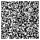 QR code with Campbell & Assoc contacts