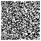 QR code with Oberthur Gaming Technologies contacts