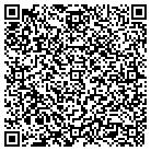 QR code with Travis Landscape & Irrigation contacts