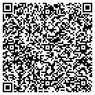 QR code with Lees Tlr Altrtons Cstm Shirts contacts