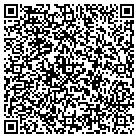 QR code with Mc Carthy Tree Specialties contacts