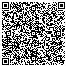 QR code with Customize Security Service contacts