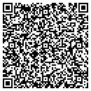 QR code with Jrk Express contacts