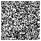 QR code with Southern Technical Control contacts