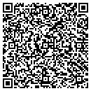 QR code with Aj's Janitorial Service contacts