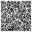 QR code with Pak-A-Sack contacts