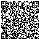 QR code with A1 Cycle Ltd contacts