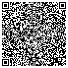 QR code with George Cunningham Co contacts