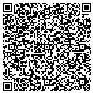 QR code with Jim Raatz Phono Shopadvrtsg & contacts