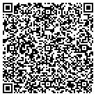 QR code with Mr Windows Window Cleaning Co contacts