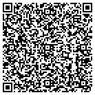 QR code with Air Condition Service contacts