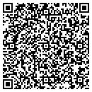 QR code with Clarklift of Alabama contacts