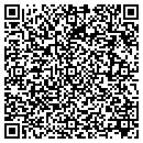 QR code with Rhino Wireless contacts