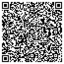 QR code with Smith Lorane contacts