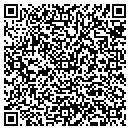 QR code with Bicycles Etc contacts