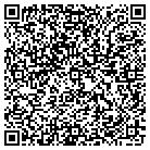 QR code with Weeco International Corp contacts