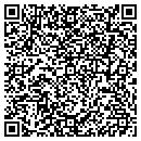QR code with Laredo Quality contacts