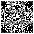 QR code with Roy Caffey contacts
