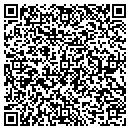 QR code with JM Hancock Supply Co contacts