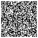 QR code with Aqua Soft contacts