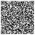 QR code with Discovery Data Systems contacts