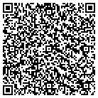 QR code with Gwendolyn J Fedrick contacts