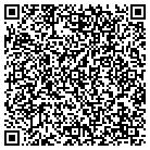 QR code with Austin American Awning contacts