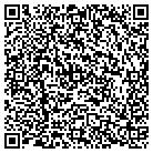 QR code with Heartland Securities Trust contacts