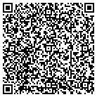 QR code with G E Automation Service Inc contacts