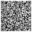 QR code with Outta My Tree contacts